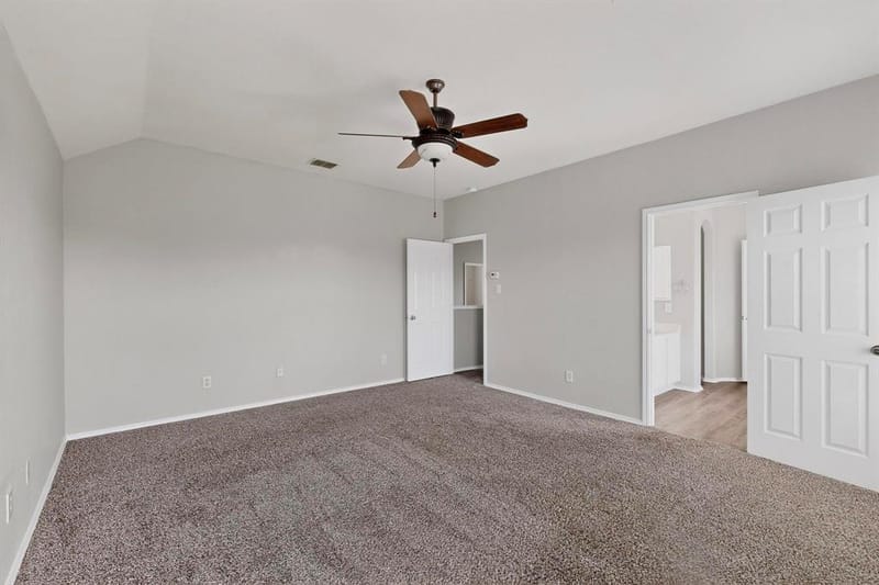 116 Cliffbrook Drive, Wylie TX 75098 - Photo 40