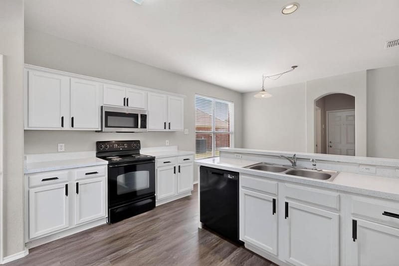 116 Cliffbrook Drive, Wylie TX 75098 - Photo 35