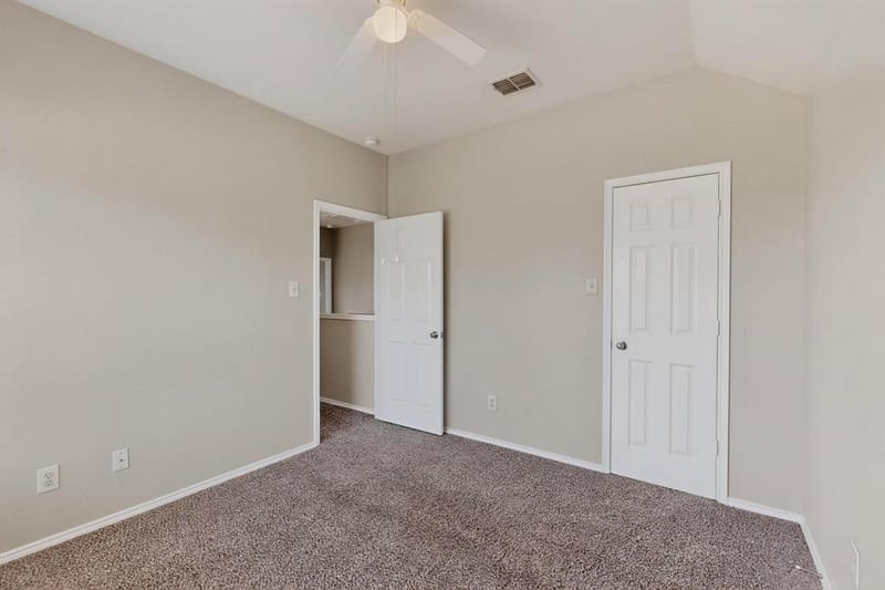 116 Cliffbrook Drive, Wylie TX 75098 - Photo 31