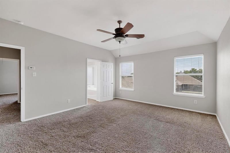 116 Cliffbrook Drive, Wylie TX 75098 - Photo 39