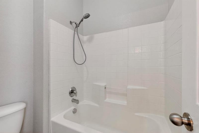 116 Cliffbrook Drive, Wylie TX 75098 - Photo 29