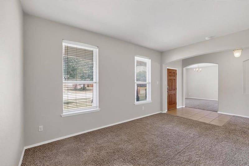 116 Cliffbrook Drive, Wylie TX 75098 - Photo 4