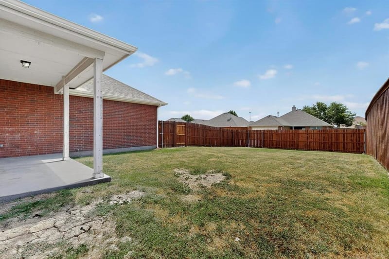 116 Cliffbrook Drive, Wylie TX 75098 - Photo 8