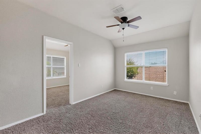 116 Cliffbrook Drive, Wylie TX 75098 - Photo 25