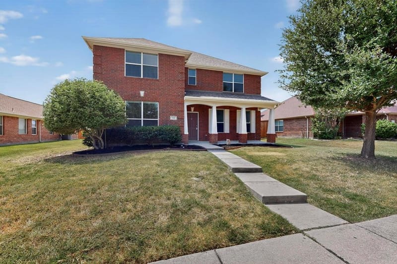 116 Cliffbrook Drive, Wylie TX 75098 - Photo 21