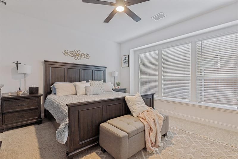 9165 Rock Nettle Drive, Fort Worth TX 76131 - Photo 22
