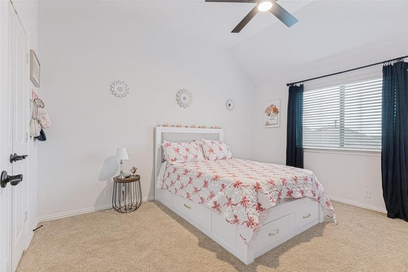 9165 Rock Nettle Drive, Fort Worth TX 76131 - Photo 31
