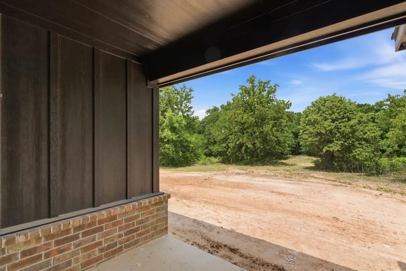 105 Graystone, Weatherford TX 76088 - Photo 23