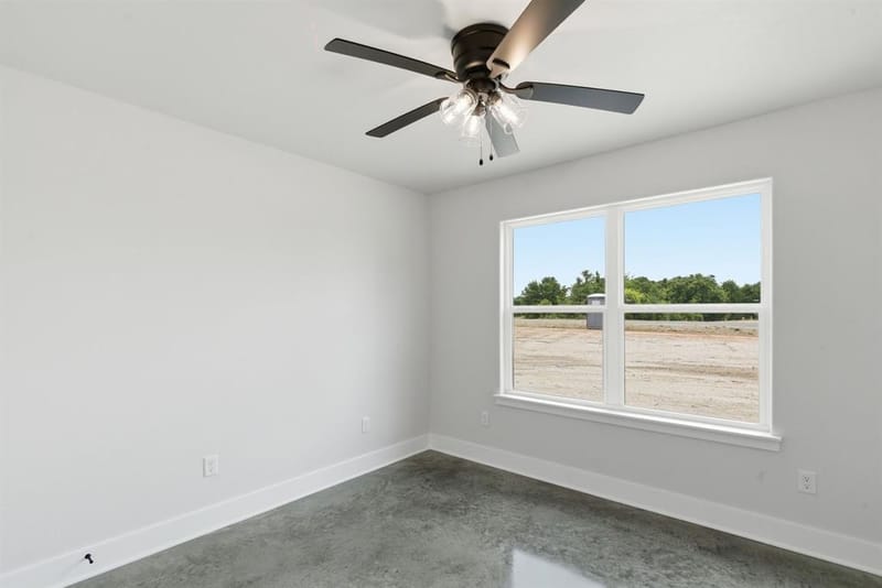 105 Graystone, Weatherford TX 76088 - Photo 17