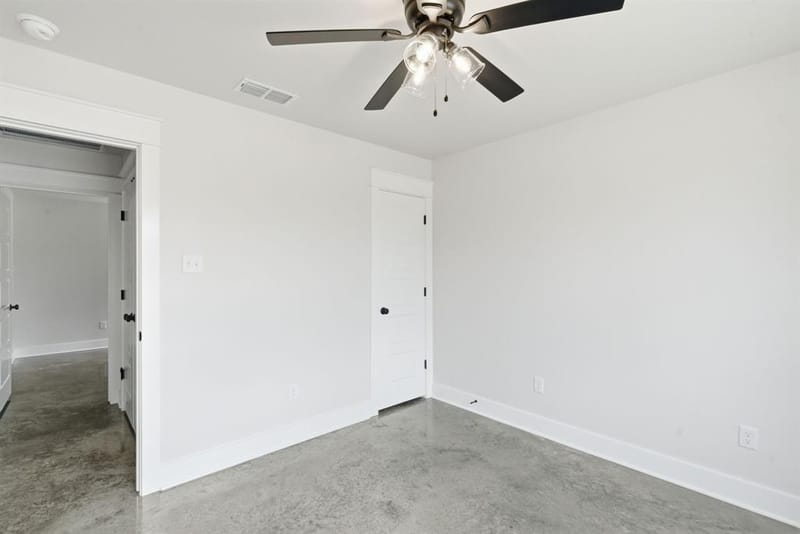 105 Graystone, Weatherford TX 76088 - Photo 16