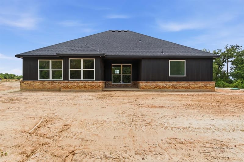 105 Graystone, Weatherford TX 76088 - Photo 22