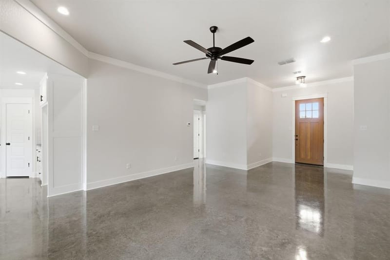 105 Graystone, Weatherford TX 76088 - Photo 7