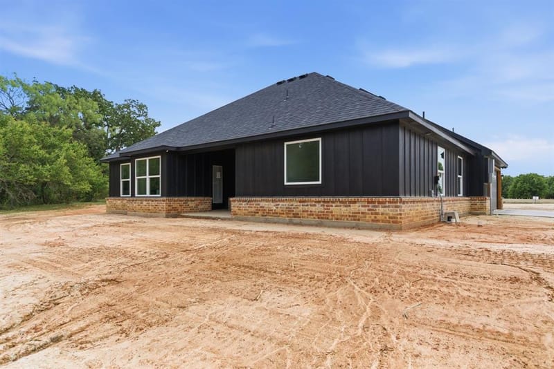 105 Graystone, Weatherford TX 76088 - Photo 20