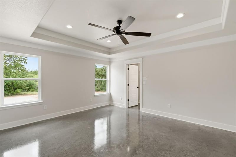105 Graystone, Weatherford TX 76088 - Photo 10