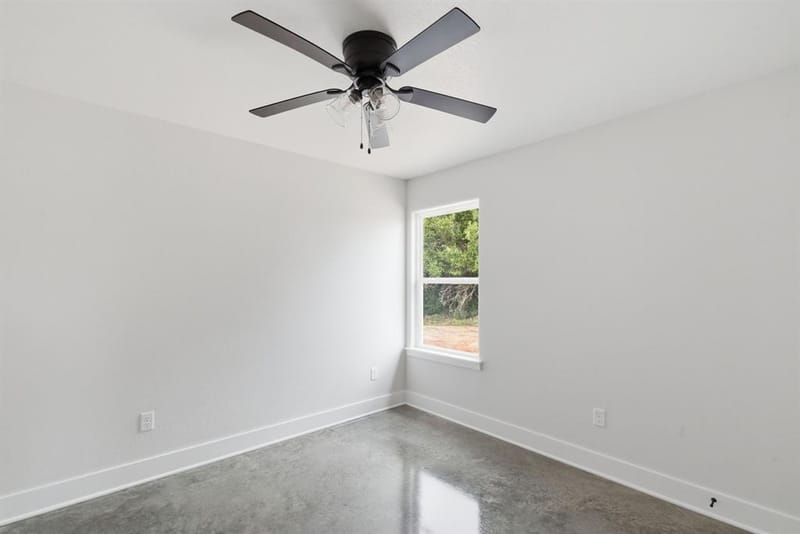 105 Graystone, Weatherford TX 76088 - Photo 14