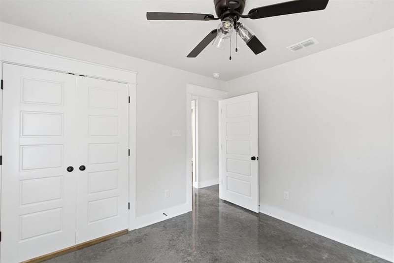 105 Graystone, Weatherford TX 76088 - Photo 15