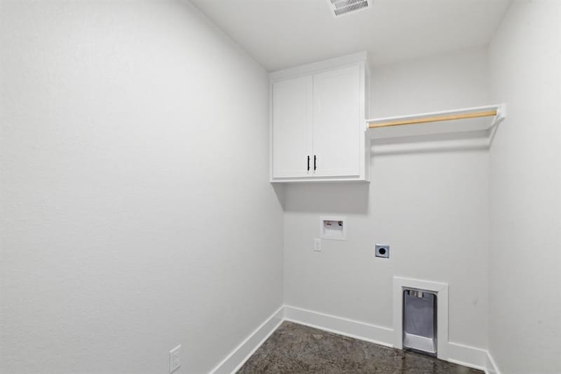 105 Graystone, Weatherford TX 76088 - Photo 19