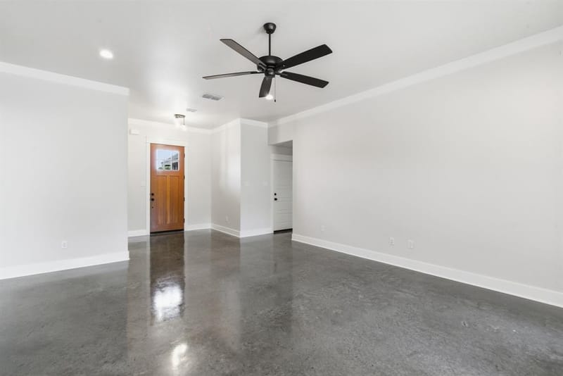 105 Graystone, Weatherford TX 76088 - Photo 8