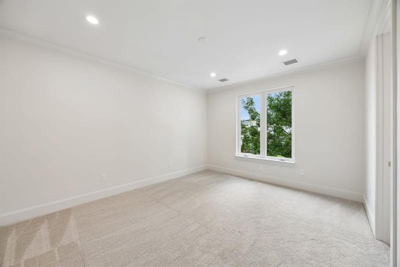 9939 Ontario Lane, Dallas TX 75220 - Photo 27