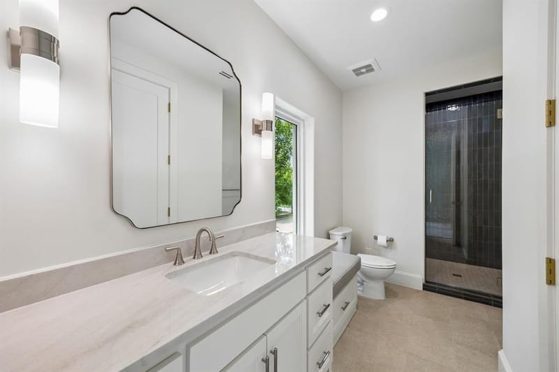 9939 Ontario Lane, Dallas TX 75220 - Photo 28