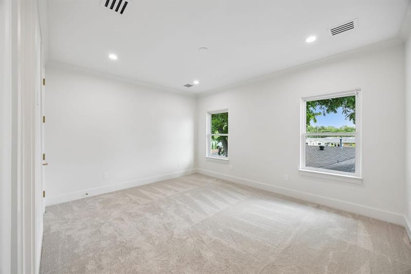 9939 Ontario Lane, Dallas TX 75220 - Photo 29