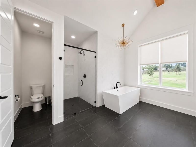 3417 Dovehill Drive, Northlake TX 76247 - Photo 18