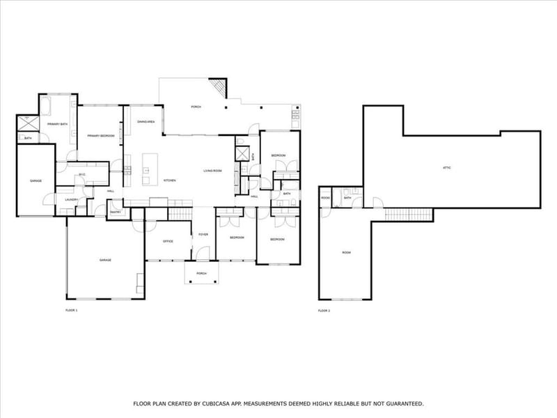 3417 Dovehill Drive, Northlake TX 76247 - Photo 40