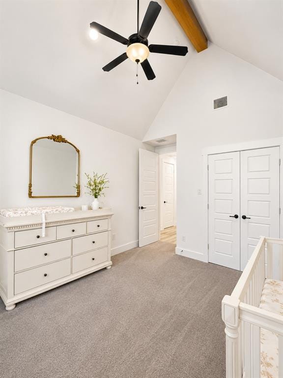 3417 Dovehill Drive, Northlake TX 76247 - Photo 25