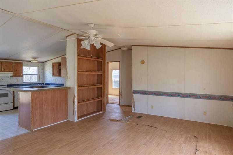 17256 Countrywood, Lindale TX 75771 - Photo 6