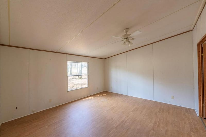 17256 Countrywood, Lindale TX 75771 - Photo 13
