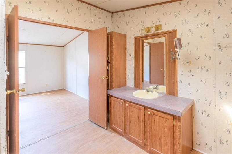 17256 Countrywood, Lindale TX 75771 - Photo 17