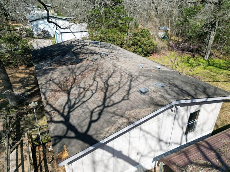 17256 Countrywood, Lindale TX 75771 - Photo 22