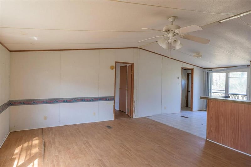17256 Countrywood, Lindale TX 75771 - Photo 7