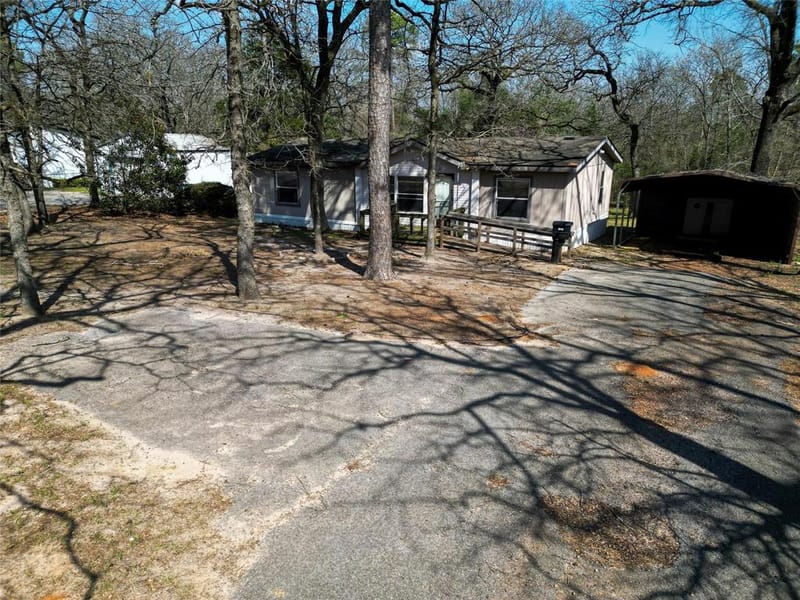 17256 Countrywood, Lindale TX 75771 - Photo 3