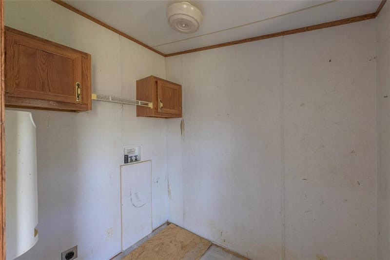 17256 Countrywood, Lindale TX 75771 - Photo 20