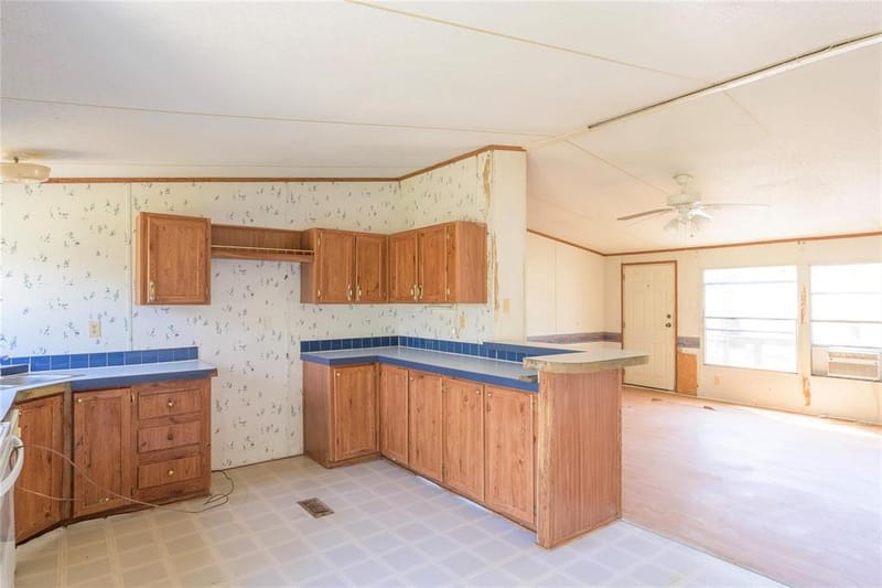 17256 Countrywood, Lindale TX 75771 - Photo 10
