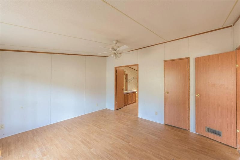 17256 Countrywood, Lindale TX 75771 - Photo 14
