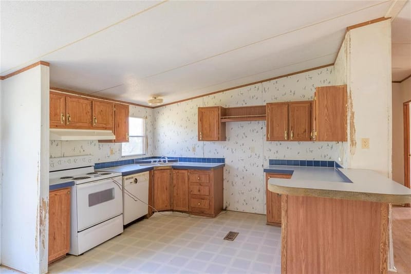17256 Countrywood, Lindale TX 75771 - Photo 11