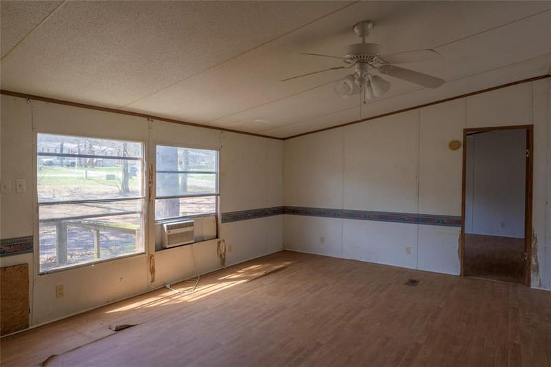17256 Countrywood, Lindale TX 75771 - Photo 4