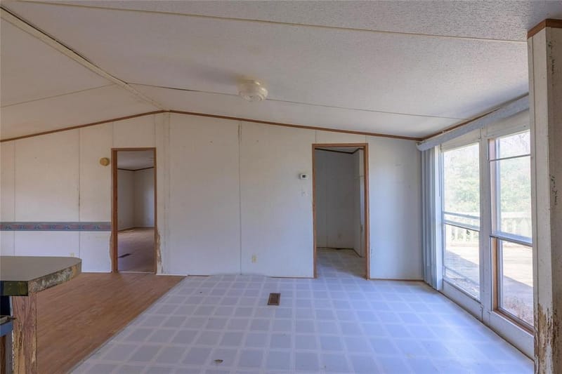 17256 Countrywood, Lindale TX 75771 - Photo 8