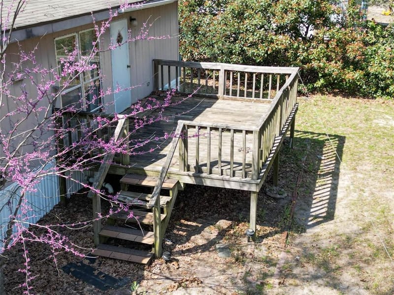 17256 Countrywood, Lindale TX 75771 - Photo 21