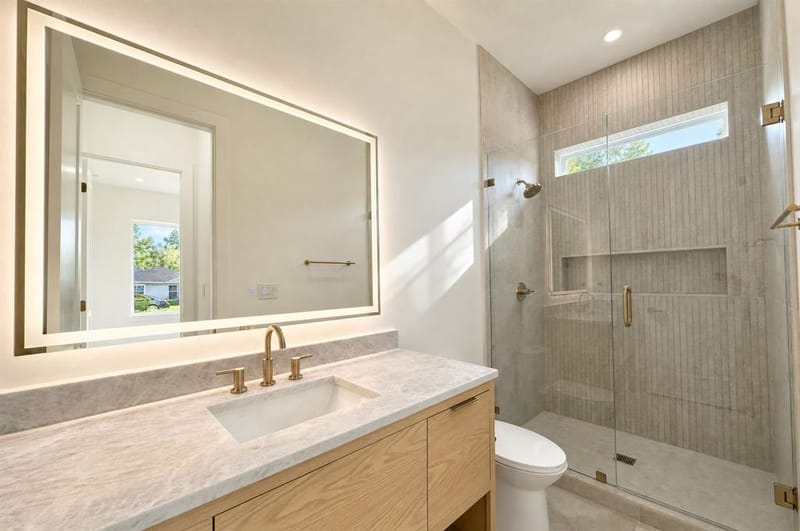 3559 Durango Drive, Dallas TX 75220 - Photo 22