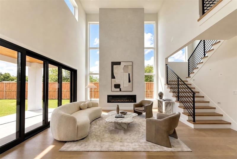 3559 Durango Drive, Dallas TX 75220 - Photo 7