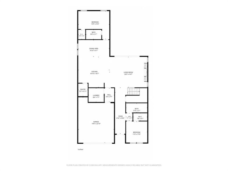 3559 Durango Drive, Dallas TX 75220 - Photo 32