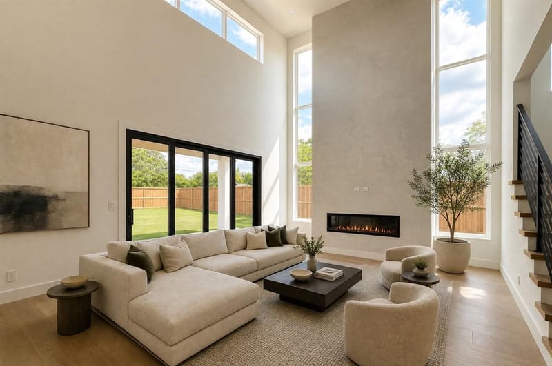 3559 Durango Drive, Dallas TX 75220
