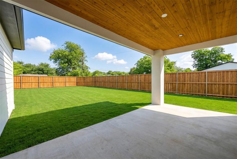 3559 Durango Drive, Dallas TX 75220 - Photo 28