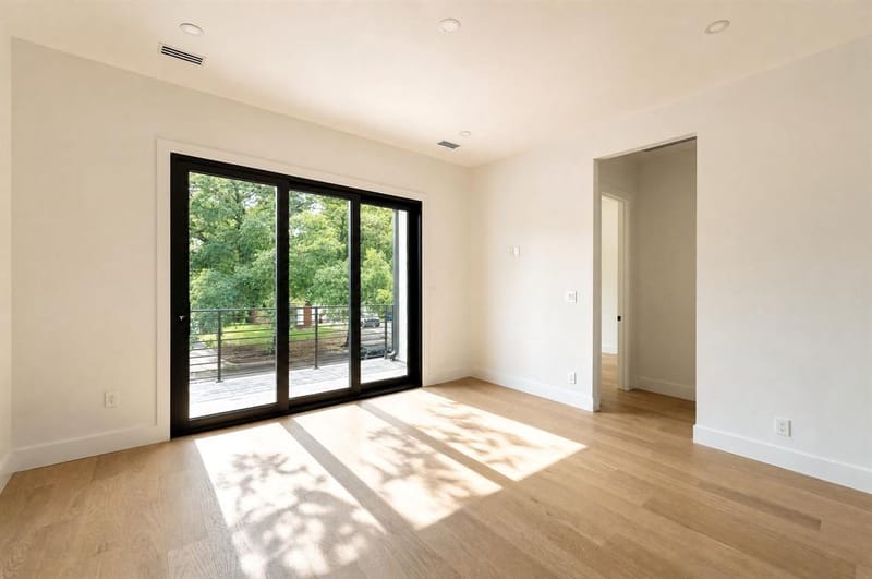 3559 Durango Drive, Dallas TX 75220 - Photo 20