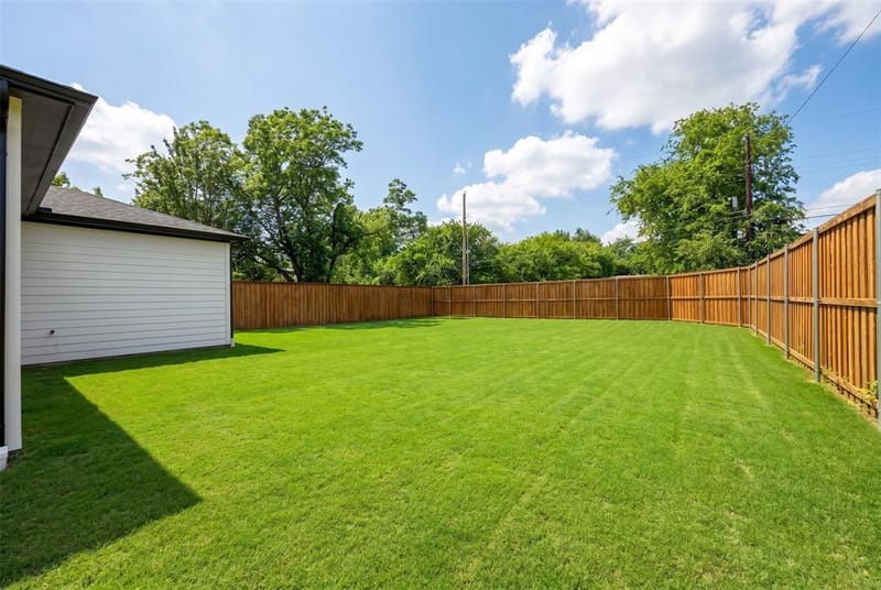 3559 Durango Drive, Dallas TX 75220 - Photo 30