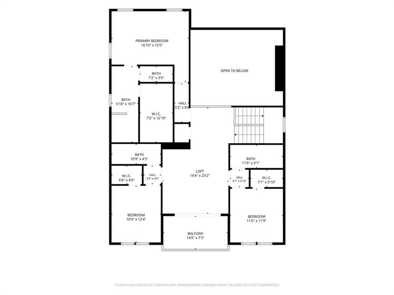 3559 Durango Drive, Dallas TX 75220 - Photo 33