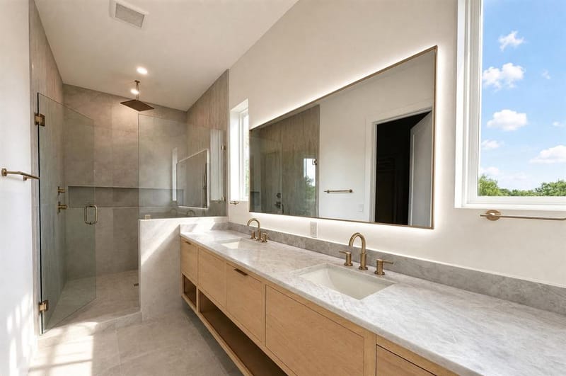 3559 Durango Drive, Dallas TX 75220 - Photo 14